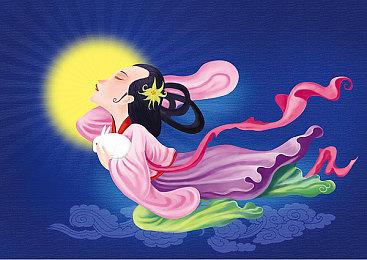 新证据暗示《上古卷轴6》为Xbox＆PC独占 2026年后推出